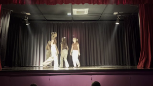 spectacle du 12 juin 2025 04/27