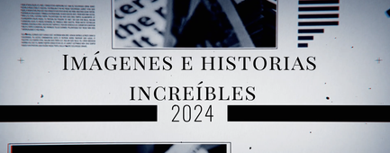 Historias increibles de 2024.mp4