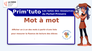 tutoriel_motamot.webm