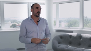 Retour d'expérience Maison de santé Prat‐Bonrepaux MOOCBIM GA Smart Building