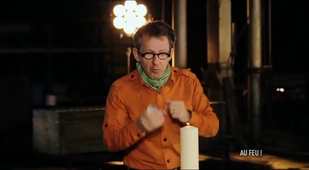 M12-02-comment-se-declare-un-incendie-cest-pas-sorcier-470p.mp4