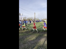 Cross 26 nov 2025 à Quimper.mp4