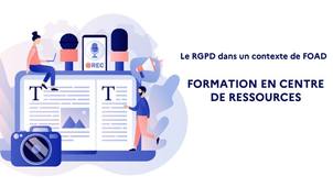 FORMATION EN CENTRE DE RESSOURCES.mp4