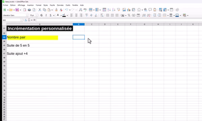 Tableur_incrementation.mp4