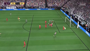 FIFA 22 Review