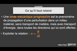 6 1ère spé Vidéo 2 célérité et retard d'une onde progressive.mp4