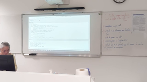 Modelage 1NSI BEx02.mp4