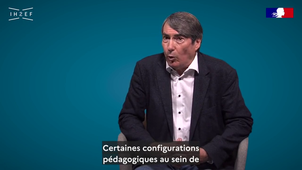 Fl'ash cadre ac versailles 1 Ecole_inclusive_et_accessibilite.mp4
