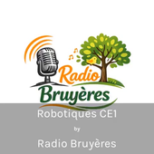 VIDEO-2026-04-03-16-22-43.mp4