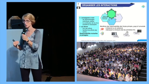 La coopération 01 - Organiser.mp4