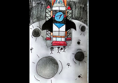 2024- BilelBoutahri_PasSurLune.mp4