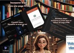 Exemples_IA_Botpress_2.mp4