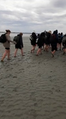 5Traversée.mp4