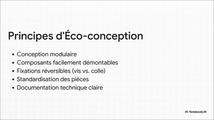 Le_Monde_de_la_Réparation.mp4