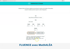 intégration dans e-primo.mp4