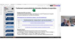 Enregistrement visio RDV 2.mov