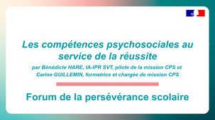 Les compétences psychosociales au service de la réussite.mp4