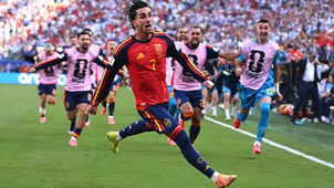 la copa del mundo 2026.mp4
