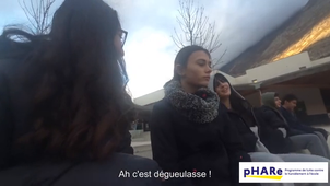 Vidéo NaH College Chartreuse.mp4