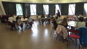 Philojeunes 2025 : Problématisation