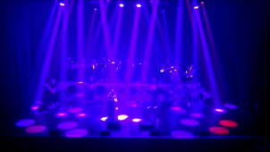 Concert ZicZac Conservatoire de Nîmes (Musiques actuelles) Paloma 19 juin 2026