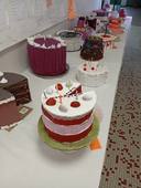 Les gâteaux des 4èmes.mp4