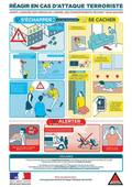 Comment réagir en cas dattaque terroriste .mp4