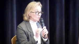 PNF EVAR 26 V9 - Table ronde - Direction d'école.mp4