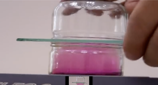 Quelques propriétés des gaz.mp4