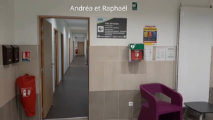 La nostra scuola.mp4