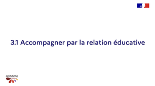 14_accompagner_par_la_relation_educative