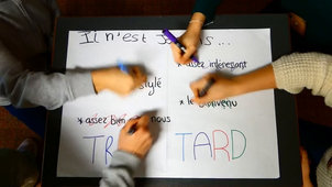 Non_au_harcelement_Lycee_Bellevue_Albi.mp4