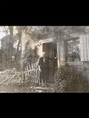 Dounon_MarcelinBerthelot_Cosne_FamilleBoucheronCordes.mp4