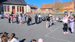 CE2 -Scottish_transcode.mp4