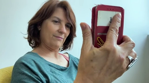 Lumni-video-eleves-vrai parceque vu.mp4