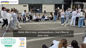 Prix NAH 2026 - Collège de la vallée de l'Ouanne.mp4