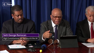 windrush scandal part 3.mp4