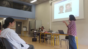 ^preparation-FACE94-stage-seconde.mp4