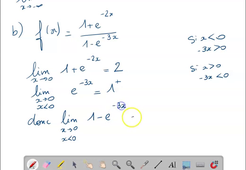 102p251.mp4