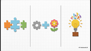 La_composition_des_mots.mp4