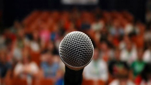 groupe oral 4-480p.mp4