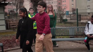 ConcoursNAH_CLG Leclerc_Schiltigheim_2026.mp4