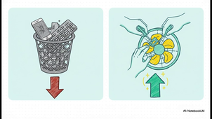 Ressusciter_un_gadget_mort.mp4