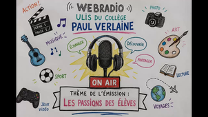 Les passions des élèves ULIS.mp4