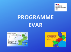 Education à la Vie Affective et Relationnelle