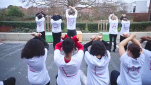 0593667r_college_ROSAPARKS_Roubaix.mov