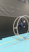 Roue6.mp4