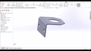 TP Réalisation Equerre.mp4