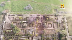 La asombrosa construcción de Medina Azahara _ Al-Ándalus, el legado _ Canal HISTORIA.mp4