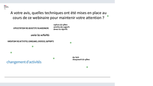 La courbe de l'attention.m4v